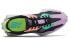 Кроссовки New Balance NB 327 WS327PB 40 - фото #3