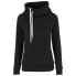 Фото #3 товара URBAN CLASSICS Raglan hoodie