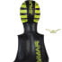 Фото #3 товара Поддатливый жилет с капюшоном 2 mm SALVIMAR Swim Skin
