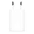 Apple MGN13ZM/A - Universal - Indoor - 5 W - Apple - iPhone 11 Pro iPhone 11 Pro Max iPhone 11 iPhone SE (2. Generation) iPhone XS iPhone XS Max iPhone... - White