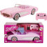 Фото #2 товара Машинка Barbie The Movie Hot Wheels RC Corvette