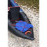 Фото #6 товара SEVYLOR Charleston Inflatable Kayak