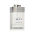 Men's Perfume Bvlgari EDP Rain Essence 100 ml