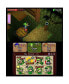 Фото #2 товара The Legend of Zelda: TriForce Heroes - 3DS