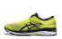 Asics Gel-Kayano 24 TJG957-8990 Running Shoes