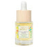 Фото #2 товара NATURE & SENTEURS 15ml Face Serum: Argan And Grape Seeds