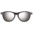 Фото #2 товара JULBO Nollie Sunglasses