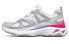 Кроссовки Skechers Energy Racer 149371-WGYP