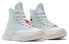 Converse Run Star Legacy CX A06094C Sneakers