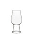 Фото #1 товара Birrateque 18.25 Oz India Pale Ales Glasses, Set of 2