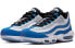Nike Air Max 95 Essential 749766-409 Sneakers