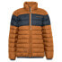 Фото #1 товара VAUDE Limax jacket