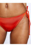 Фото #10 товара Плавки Koton Basic Bikini Side Tie