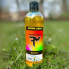 Фото #2 товара FEEDERMANIA Aroma 500ml banana liquid bait additive