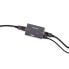 Фото #9 товара StarTech.com DisplayPort Signal Booster - DP Extender - 4K 60Hz - 3840 x 2160 pixels - AV repeater - 20 m - Black