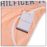 Tommy Hilfiger UW0UW03163TLR