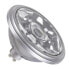 Лампочка LED GU10 SLV Leuchtmittel QPAR111 - фото #1