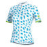 Фото #1 товара BICYCLE LINE Padova short sleeve jersey