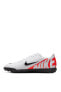 Фото #3 товара Бутсы для футбола Nike VAPOR 15 CLUB TF Красно-розовые для мужчин DJ5968-600