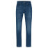 Фото #1 товара BOSS Taber 10241136 jeans