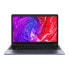 CHUWI Herobook Pro CWI514 14´´ N4020/8GB/256GB SSD laptop