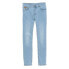 Фото #1 товара OXBOW Boanga jeans