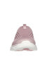 Фото #6 товара Women's Go Walk 7- Blink Casual Walking Sneakers from Finish Line