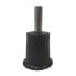 ფოტო #2 პროდუქტის 3M Roloc 6 Adhesive Remover Pole