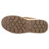 Фото #5 товара Roper Braun Slip On Mens Brown Casual Shoes 09-020-0990-3356