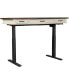 Фото #3 товара Dawnwood Lift Desk