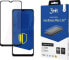 Фото #1 товара 3MK Szkło hartowane 3MK HardGlass Max Lite Samsung Galaxy M12 czarne