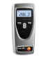 Фото #3 товара Testo 0563 0465 - LCD - 5 digits - Black - Grey