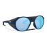 OAKLEY Clifden Prizm Deep Water Polarized Sunglasses