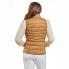 ONLY New Claire Quilted Vest