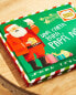 Фото #7 товара ‘a letter for father christmas’ children's christmas book