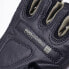 MAGNUM Shock gloves