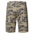 Фото #2 товара PETROL INDUSTRIES M-1020-SHO510 chino shorts