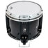 British Drum Company 14"x12" Axial Snare Drum SFCBA