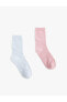 Фото #3 товара Носки Koton Colourful Socks