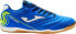 Фото #1 товара Joma Buty piłkarskie Joma Maxima 2304 Indoor M MAXS2304IN, Rozmiar: 43