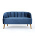 Фото #2 товара Amaia 50" Sofa