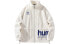 Hummel Logo J212PZ149 Jacket