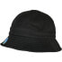 Фото #1 товара FLEXFIT Eco WashingNotop Tennis Cap