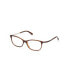 ფოტო #1 პროდუქტის SWAROVSKI SK5412-54050 Glasses