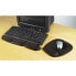 Фото #4 товара KENSINGTON Entry Level Foam mouse pad