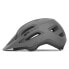 Фото #4 товара GIRO Fixture II MTB Helmet