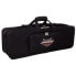 Фото #3 товара Ahead AA5032 Compact Hardware Case