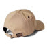 Фото #2 товара G-STAR Aw Baseball Cap