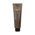 Styling Gel REF Rough Strong 150 ml