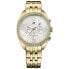 Фото #1 товара Tommy Hilfiger Mia 1781573 Women's With crystals